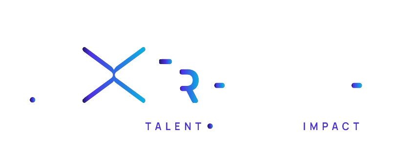 NXT Remote, Connecting Talent and Creating Impact